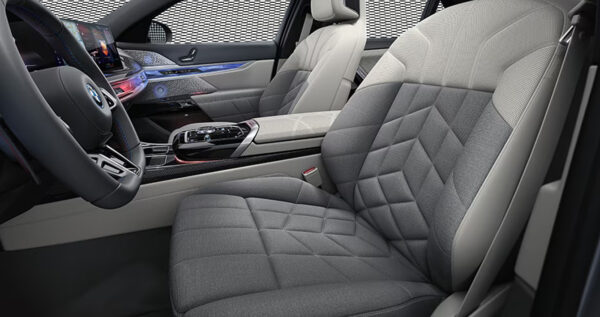 BMW-7-Series_Front_Seats